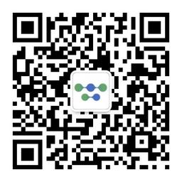 WeChat QR Code